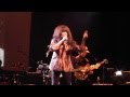 Ronnie Spector Girl From The Ghetto 2013