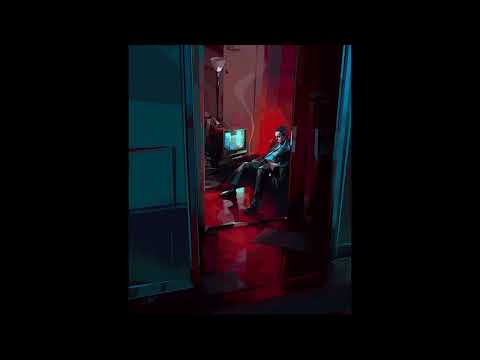 [FREE] (Sad) Draganov x Stormy x Tagne "Gnawa" Type Beat