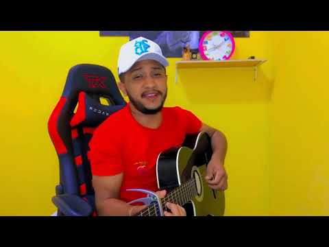 Coisas do interior - Léo Sats