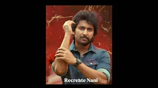 Download lagu Nani Denim Shirt #denimshirt #denim #nani #outfit #budget #max #menswear #fashionblogger #menztrends mp3