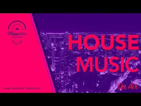 Danny Losito, Micky More & Andy Tee - All I Want