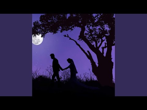 Balam Kesariya Bhiga Sawan