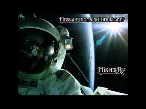 Mister.Ry - Exclusive 16er #1 [HD]