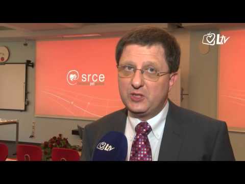 Izdvojeno - 3.5.2016.