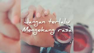 Download lagu Status whatsapp lirik lagu Near - Karna Su Sayang mp3