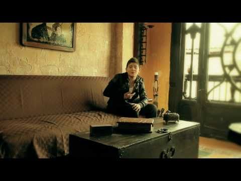 paulanataliagonzalez’s Video 32940307821 Nda3gmYfp74