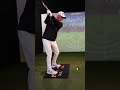 How to Shallow The Golf Club in Your Downswing
