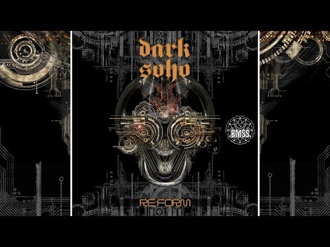 Dark Soho - Default