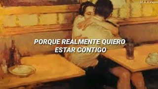 Foster The People - Waste (Sub. Español)