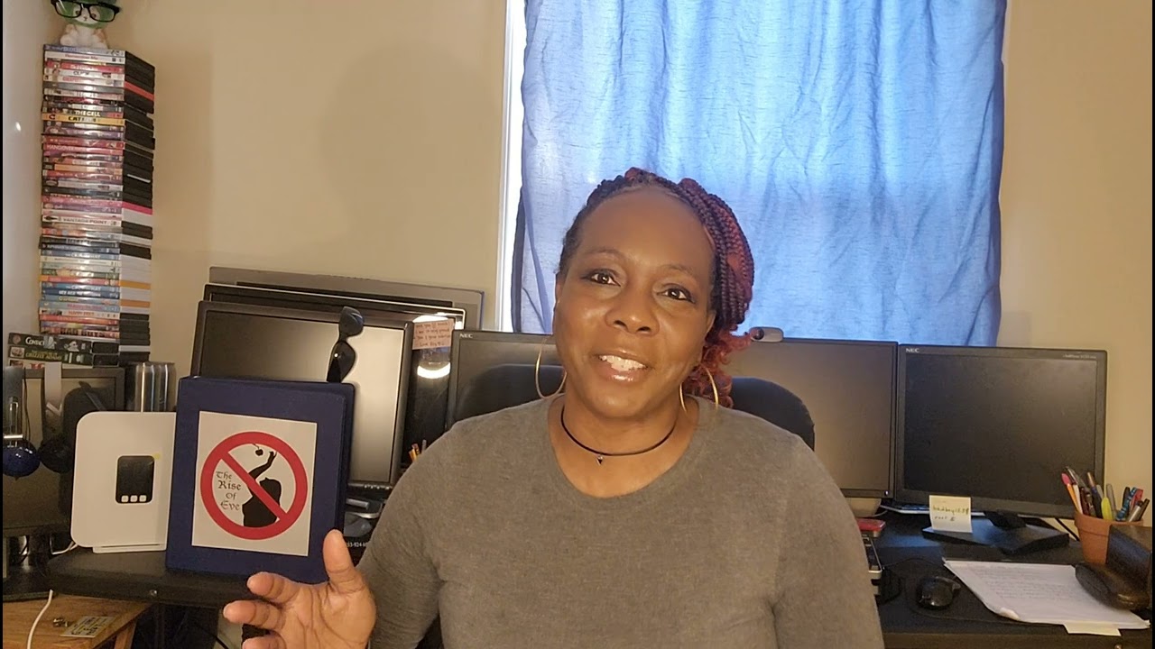 Promotional video thumbnail 4 for Ellevation with Elle Burner