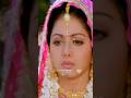Khoi Khoi Aankhon Mein जानम Mr Bechara Sridevi Anil Kapoor 90 S Love Song Shorts Youtube
