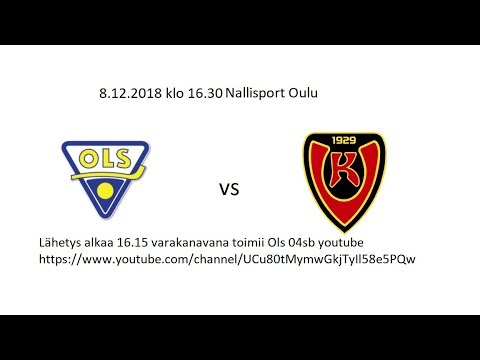 C2 SM-sarja OLS  - Koovee