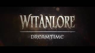 SteamBro: New Games - Full (2017-01-22 #203104)