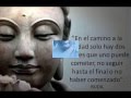 Moola Mantra - Deva Premal 