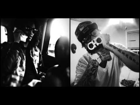 OsoRico x King Yella "NO"