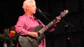 Bright Lights and Promises-Janis Ian @AC&amp;T
