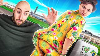 BEST OF : PANDORE S’EST FAIT UN BBL 