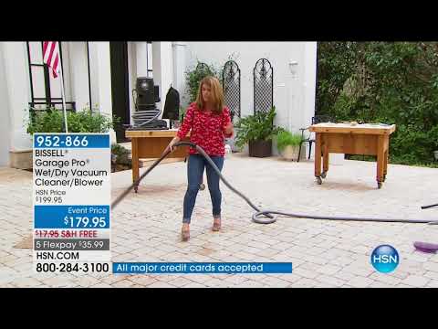 HSN | Home Solutions 09.11.2017 - 06 PM