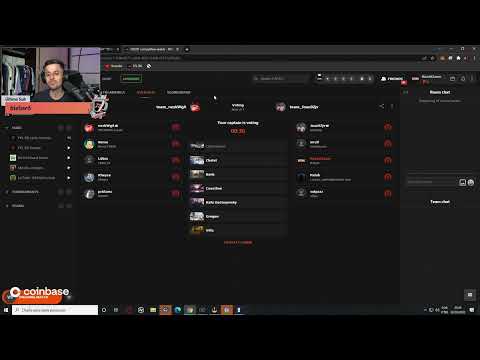 PSYCHO.NIP COMENTA A POLEMICA DO PENGU! "CALADO É UM POETA" - MELHORES MOMENTOS RAINBOW SIX SIEGE