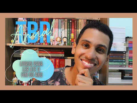 LIVROS PARA LER AINDA EM 2021 | CARPE DIEM LITERRIO