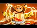 KUNG FU PANDA 4 x Spd Interlude | All of them [Edit]