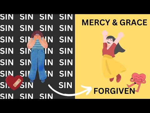 A Second Chance: The Blessing of True Repentance