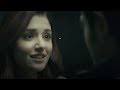 Naan Nesipathum Vaseegara Minnale Tamil WhatsApp Status Song