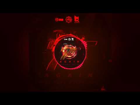 Medz Boss ft Icee Dan| 7Again Official Audio remix 2021|