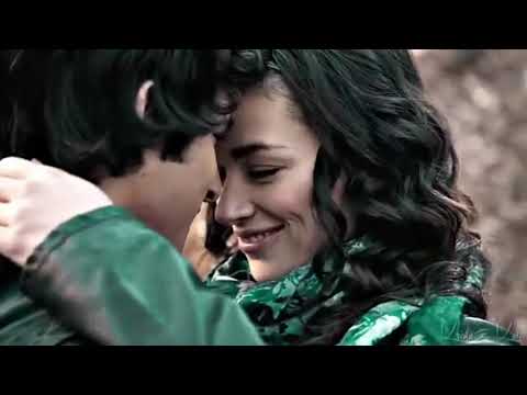 Peja x Planet ANM - Na zawsze razem ( HaKu Blend)