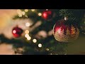 Jingle Bell Rock by Christmas but it's chill lofi instrumental beat