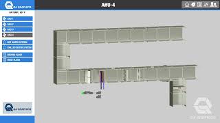 Download the video "QA Graphics: BAS Graphics Overview"