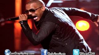 T.I. - Fuck It (So What)