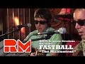 Fastball - "The Malcontent" (Official RMTV Acoustic ...