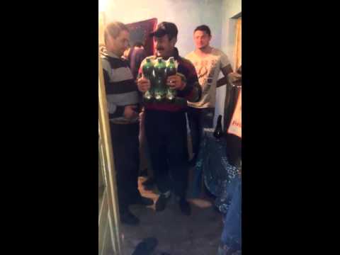 baietii de la livezi,valcea