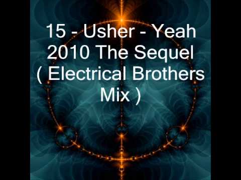 Top Free Step Especial de Natal 2010/[janeiro]  2011