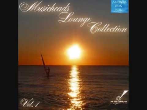 Marga Sol - Musicheads Lounge Collection -04- Serenade Sambox