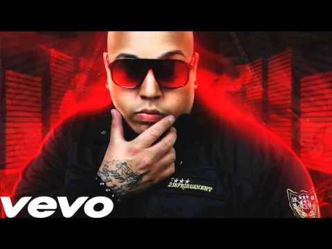 Como Soy - Genio El Mutante ft Elio MafiaBoy - Reggaeton 2016