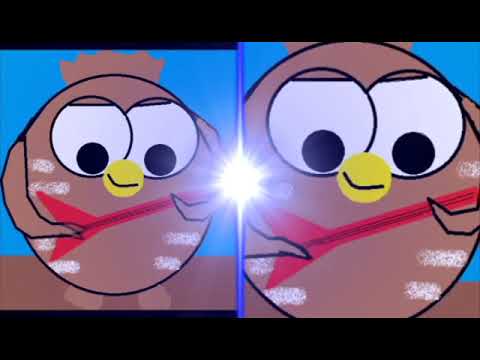 HIYASI Android THEKANTAPAPATM