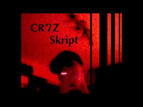 Cr7z - Skript