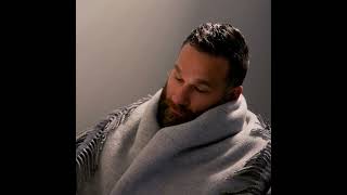 Writing a poem to AMC #trading #loveletter