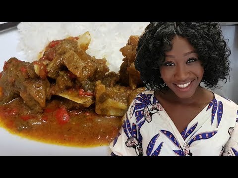 download lagu mp3 mp4 Lamb Neck Recipe South Africa, download lagu Lamb Neck Recipe South Africa gratis, unduh video klip Lamb Neck Recipe South Africa