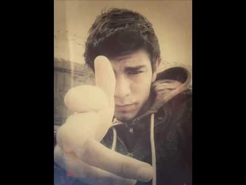 Oğuz ft.Güney-Rüya (Sözleriyle)