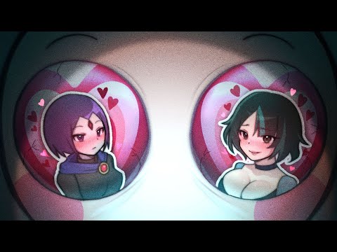 Goth Girl Psychosis: A Dive into the Alt Girl Obsession