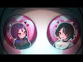 Goth Girl Psychosis A Dive Into The Alt Girl Obsession