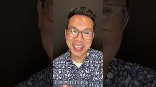 Is Sky Blue a Good Braces Color to Pick