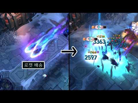증바람 폭파시키는 
