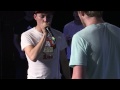 Alem vs NaPoM - Final - 4th Beatbox Battle World Championship