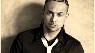 Sean paul Ever blazing