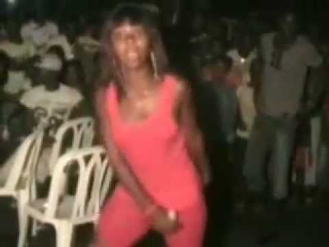 dj lowes sharoof ( dedicace speciale )