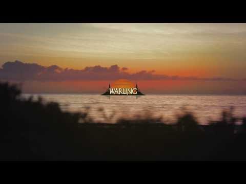 WARUNG VERÃO 2014 #3